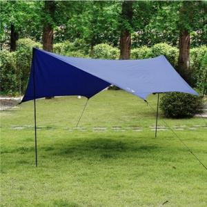 LD27 콜핑 라이트 헥사타프 KFN2206U (KFN2206U)