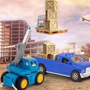 [드리븐] 드리븐주니어-하이랜더