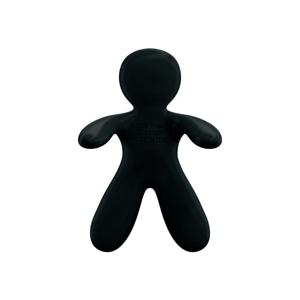 미스터앤미세스 체사레블리스터 차량용방향제 시더우드