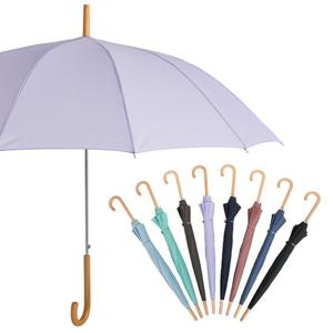 [제이에스지]기라로쉬 장우산