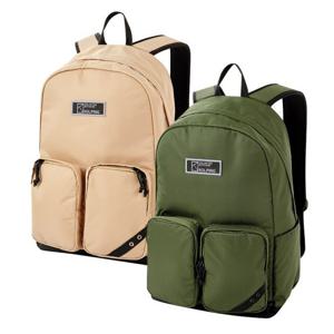 콜핑 사계절 공용 등산 투포켓 백팩 우유니 30