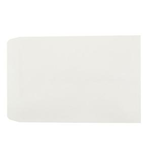 화이트 각대봉투 A4 100매