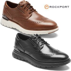 락포트 CI2660 CI2661 남자 토탈 모션 스포츠 윙팁 스니커즈