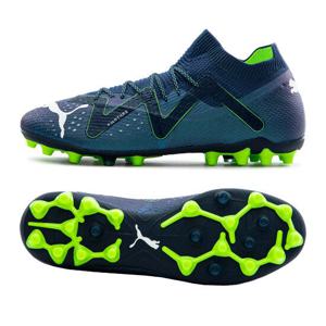 [푸마]푸마 축구화 퓨쳐 얼티메이트 MG_10735803