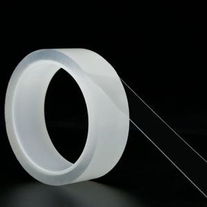 다용도 실리콘 방수 테이프 단면 3cm 10M 0.5T