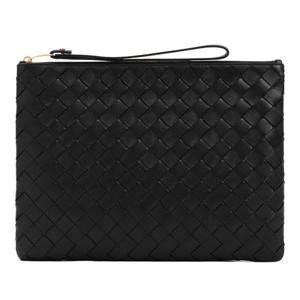 보테가베네타 플랫 클러치 749922VCPP3_8425
