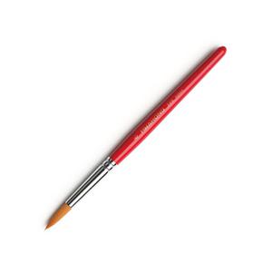 화홍 세필붓 페이스페인팅 낱자루 320 6호