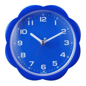 흡착시계 다용도 캐릭터 방수시계 기념일선물 CN-851A