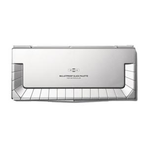 미젤로 방탄유리 수채화파레트 36칸