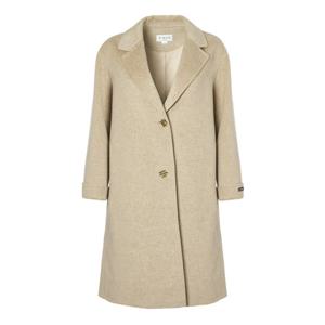 [리본] 리본 모혼방 코트 RC8-LC820 RC8LC820