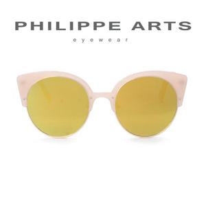 필립아츠 선글라스 PA4003D C04 미러