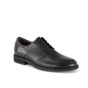 [금강 구두] [금강제화   랜드로바 리갈 남성 구두 옥스퍼드 더비슈즈 블랙 REGOXC4109F1 REGOXC4109F1