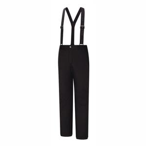 콜핑 겨울 공용 등산 한파 웰론 패딩 바지