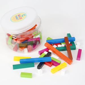 (가베가족)KS20312GR 큰솔스토밍 멀티 수막대(일자형)