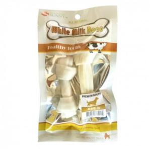 써니 우유껌 2개입