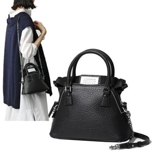 24SS 마르지엘라 5ac 마이크로백/S56WG0081 P4455 T8013