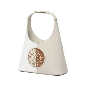 [와이드앵글] CO 미니 토트백_WWP24B09E2