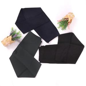 빅사이즈사랑해요 0050L402 쿨링쫀쫀레깅스 WW