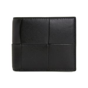 보테가베네타 카세트 남성 지갑 743004 VBWD2 8803