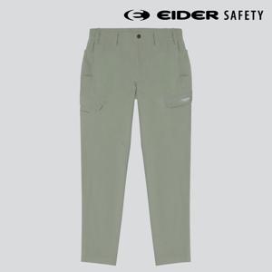 아이더 워크웨어 PT-S2462