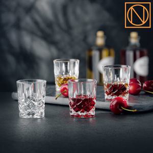 [나흐트만]노블레스 소주잔 4p