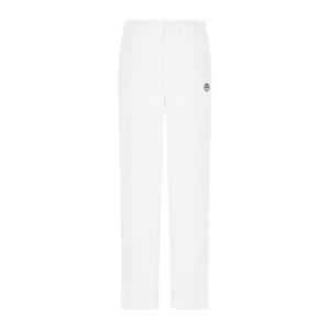 [까스텔바작] 남성 슬림핏 기본 팬츠_BGDSPT003WH