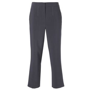 [요하넥스]배기슬림팬츠 Z4A3P103