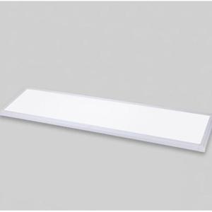 LED평판 엣지 퓨쳐 1285x320 50W 4K 주백 KS