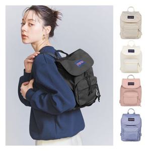 [잔스포츠]잔스포츠 하이랜드 미니팩 JS0A83LJ