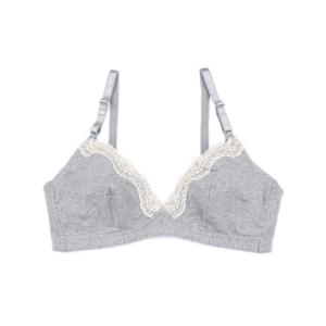 [헌트이너웨어] 여성 마더니티 수유브라(HIBR6A5M1Q_15)