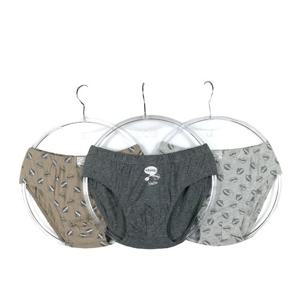 [헌트이너웨어] 남주니어 야호 삼각팬티 3매(HIMP712K3C_15)