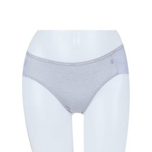 [헌트이너웨어] 여주니어 보카시 매치팬티(HIWQ812J21_15)