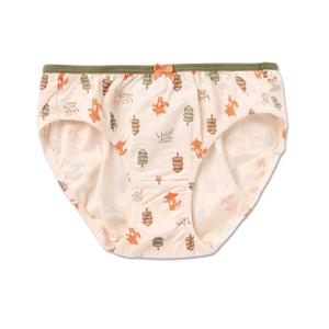 [헌트이너웨어] 여주니어 여우 삼각팬티(HIWP711J11_15)