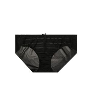 [태창] 여성 섹시 팬티(T2WP72112T_19)