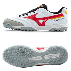 [미즈노]모렐리아 살라 클래식 TF 풋살화(GB240291)