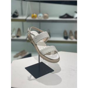 [소다] 여성 샌들 ALD404 TW30 (ALD404 TW30) ALD404TW30