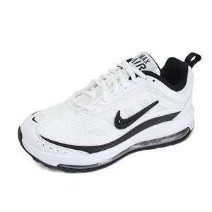 [나이키]나이키 에어맥스 AP 런닝화 운동화 화이트 CU4870-100