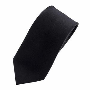 [듀퐁셔츠]TE4SM61ET900TBK_듀퐁 블랙 상타이