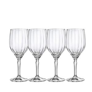 보르미올리 플로리안 레드와인 와인잔 535ml 4P