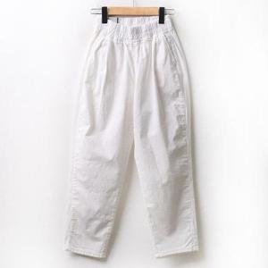 아이우먼 베이직포켓배기팬츠 LOA203M406 빅사이즈