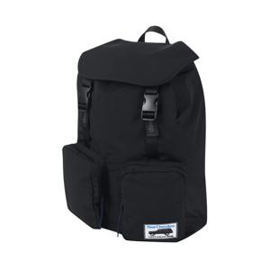 [지프]JP0GAU011 체로키 투포켓 백팩 2024년 블랙 가방_SC