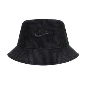 나이키 에이펙스 썬캡 챙모자 FB5385-010