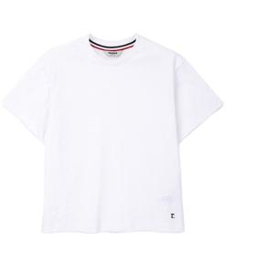 [레노마키즈]R2405T108남아베이직기본 티셔츠_JJ