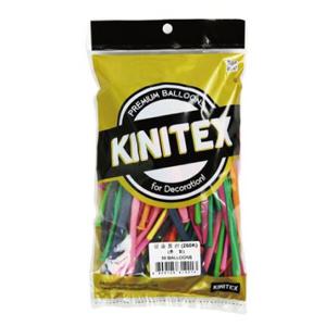 파티클럽 요술풍선혼합50입