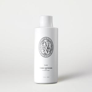 베르블랑 섬유유연제 러블리향 1L [VB-SL1]