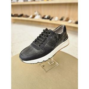 [소다] 남성 세미 캐쥬얼 스니커즈 (AGM419 KQ40) AGM419KQ40