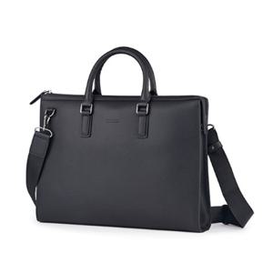 [금강 구두] 금강제화 리갈 남성 서류가방 BAGBA9002MREGF1 BAGBA9002MREG