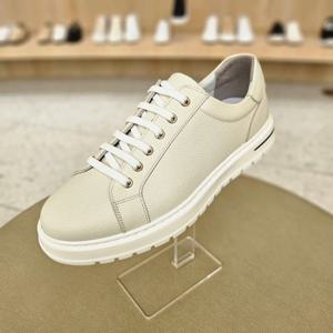 [소다] 남성 세미 캐쥬얼 스니커즈 (AMM412 HA31) AMM412HA31