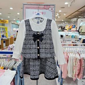 쁘띠앙팡 sh06 프리본또세트 PCX54GUF63