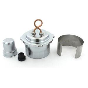 알콜램프 기화식 97_5320 실험실  과학